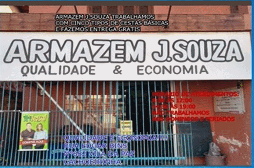 Anuncie Aqui