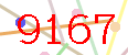 código captcha